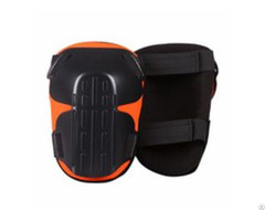 Fr Gel Knee Pads Ce 255