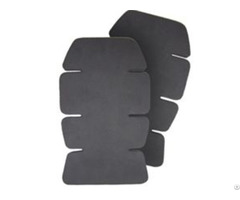 Kneeling Fr Knee Pads Ce-285