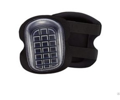 Jelly Gel Knee Pads Ce 345