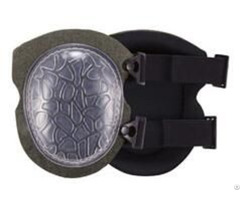 Fr Gel Knee Pads Ce 180b