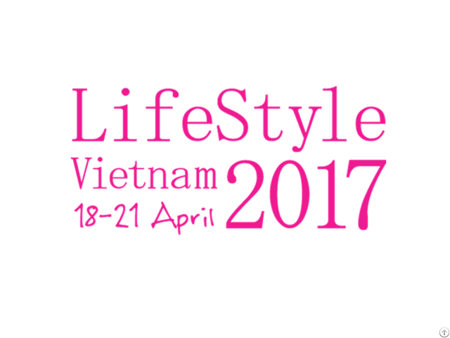 Vietnam International Home Decor Gifts And Housewares Fair