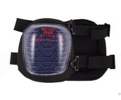 Gel Knee Pads Ce 235b