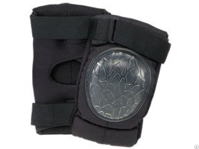 Gel Knee Pads Ce 150