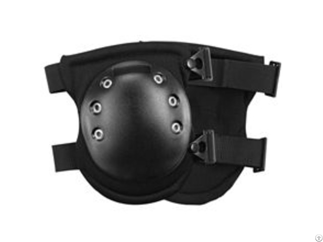 Non Marring Knee Pads Ce 325b