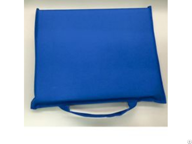 Kneeling Knee Pads Ce 335