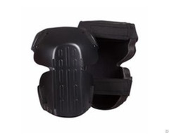 Hinged Knee Pads Ce 250