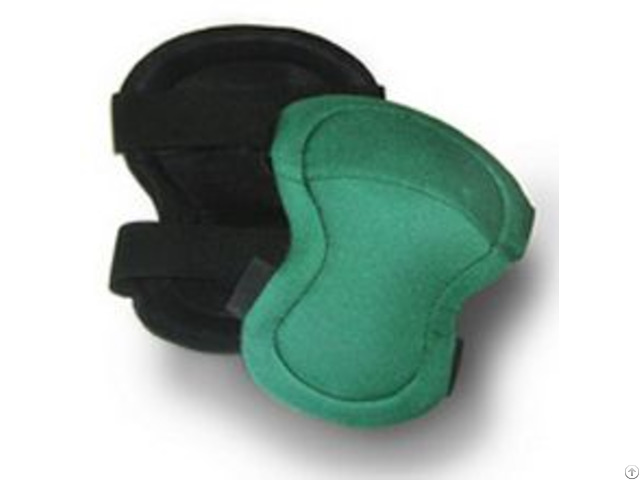 Garden Knee Pads Ce 260