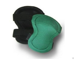 Garden Knee Pads Ce 260