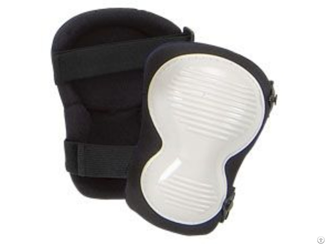 Non Marring Knee Pads Ce 175b