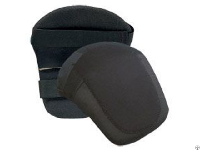 Flooring Neoprene Knee Pads Ce 130