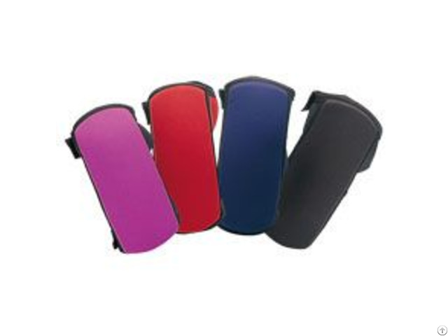 Neoprene Knee Pads Ce 135