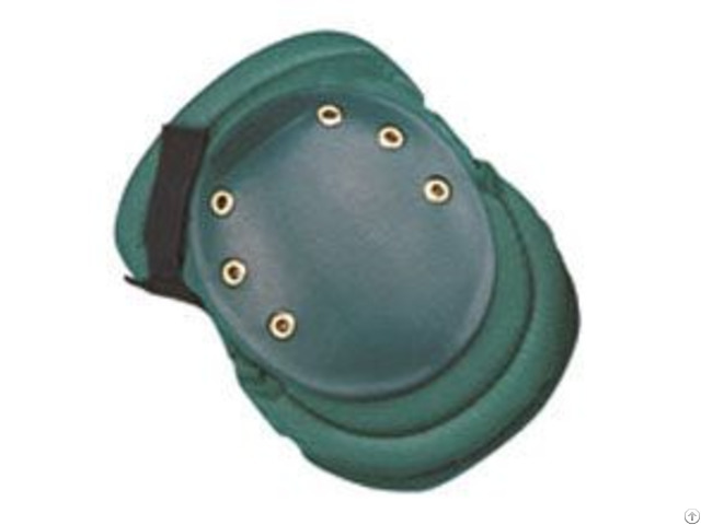 Non Marring Knee Pads Ce 140