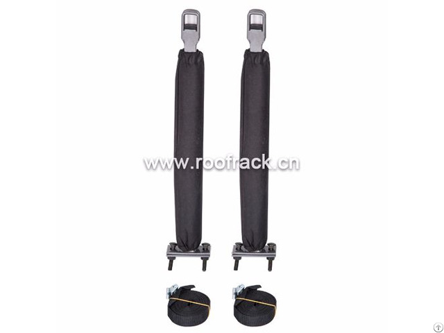 Kayak Upright Bars