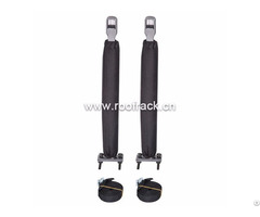 Kayak Upright Bars