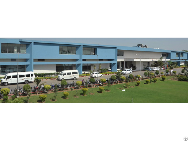 Rishi Fibc The Leading Food Grade Manufacturer In India Rishi Fibc The Leading Food Grade Manufacturer In India