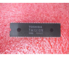 Utsource Electronic Components Ta1310n