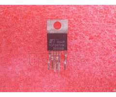 Utsource Electronic Components Top247yn