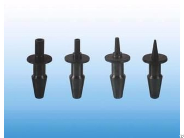 Supplying Samsung Nozzles And Feeder