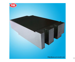 High Quality Iso Plastic Mold Factory With Precision Parts Of Cellphone