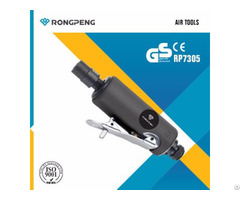 Rongpeng 1 4 Inch 6mm Mini Die Grinder Rp7305