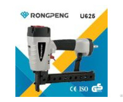 Rongpeng Speciality Wide Crown Stapler U625