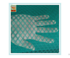 Insect Netting Plastic Window Screen