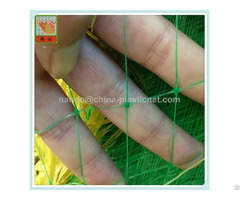 Garden Netting Butterfly Net