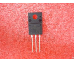 Utsource Electronic Components K8a50d