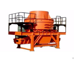 High Efficient Sand Machine With Low Price For Sale