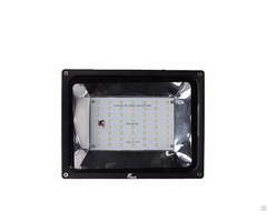 Led Flood Light Street Panel Tubelight High Bay Manufacturer