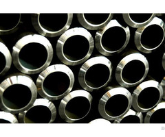 Astm A335 Alloy Pipes