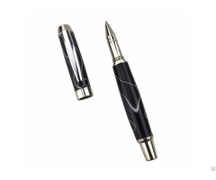 Traditional Style Rollerball Pen Kit Turning Kits From China