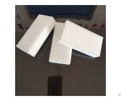 Common Density Melamine Foam Nano Sponge