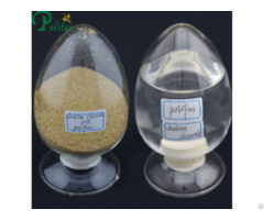 Choline Chloride Corn Cob Feed Grade