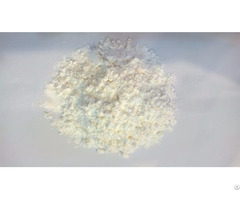 Food Grade Native Tapioca Starch