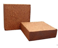 Natural Organic Multipurpose Coco Coir Peat