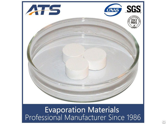 Al2o3 Aluminum Oxide Al2o3 Aluminum Oxide
