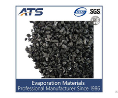 Lanthanum Titanium Oxide Sinter Granule