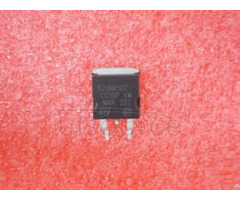 About Electronic Component B20nk50z