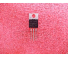 About Electronic Component Irfb4227