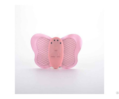 Butterfly Massager