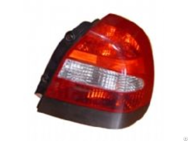 Lamp Mould Lamp Mould