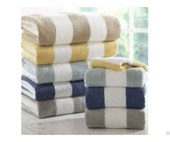 Cotton Home Textiles Products