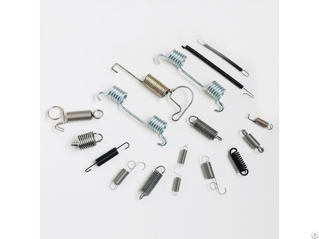 Brake Kit Spring