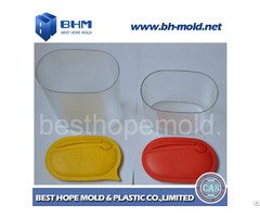 Kitchenwares Molds Kitchen Supplies Tools Daily Use Injection