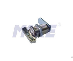 T Handle Cabinet Cam Lock Mk407 8