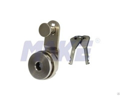 Panel Payphone Cam Lock Mk120 6