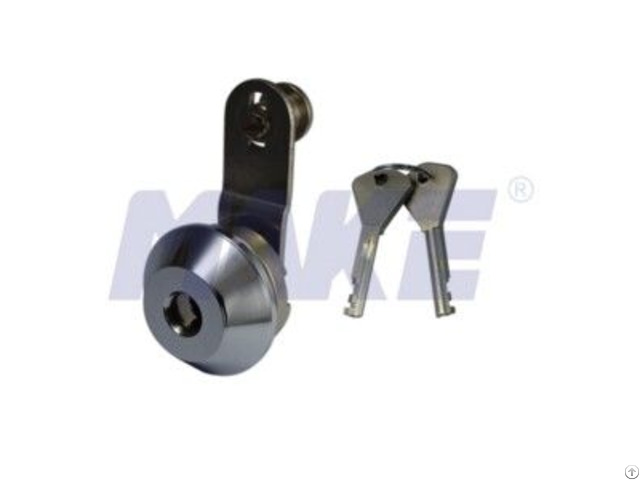 Pick Resistant Cam Lock Mk120 2