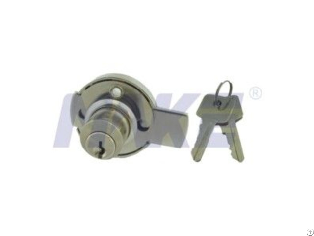 Security Furniture Drawer Lock Mk119