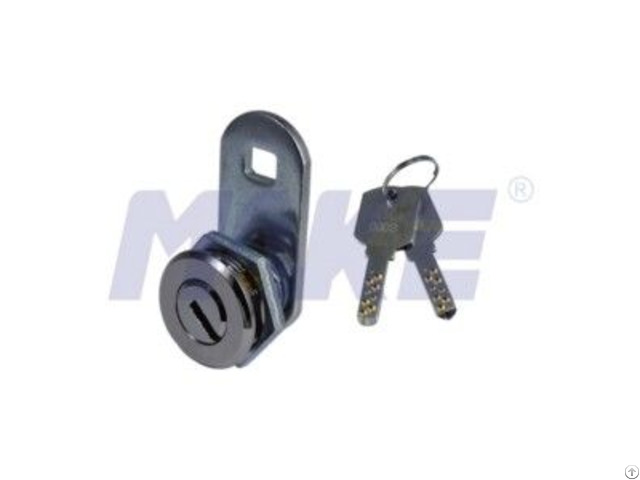 Shorter Dimple Key Cam Lock Mk114 30